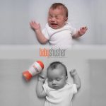 Baby Shusher Sleep Miracle Soother - Image 2